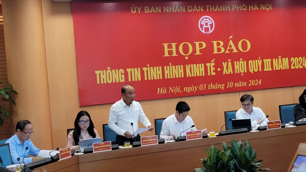 Thiếu nguồn cung thịt heo, chuyển 100.000 heo giống sang nuôi thương phẩm 