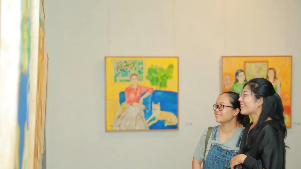 Cơ hội đón đầu thanh khoản