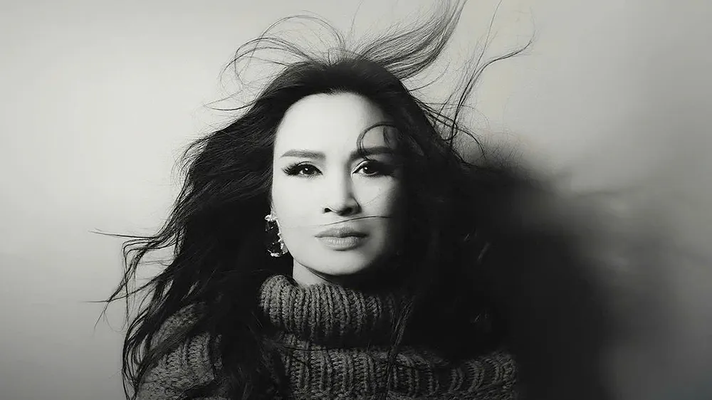 NSND Thanh Lam