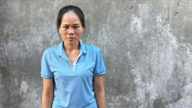 Khởi tố “lang băm” bốc thuốc có lá ngón khiến 1 người tử vong