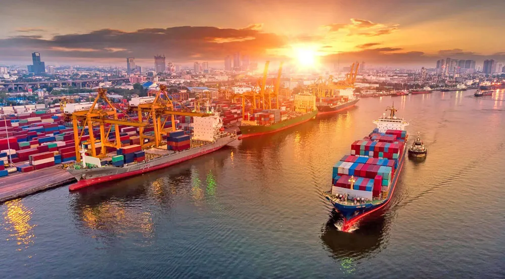 Cơ hội bứt tốc tăng trưởng