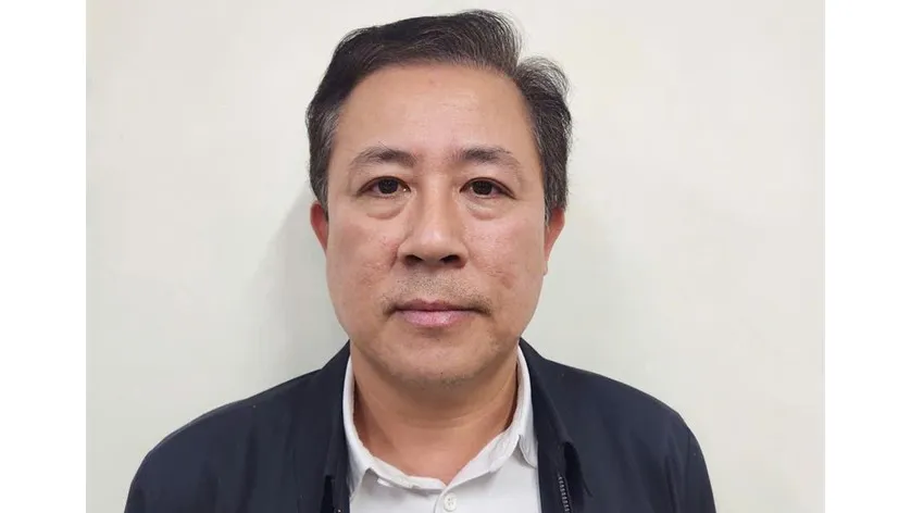 Vụ án xảy ra tại Công ty Thiên Minh Đức: Phó Tổng Giám đốc Mai Anh Tuyên bị khởi tố thêm tội danh
