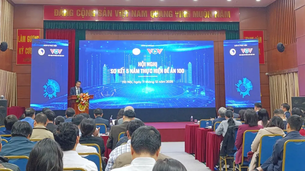 Sản phẩm rủi ro cao phải áp dụng truy xuất nguồn gốc bắt buộc
