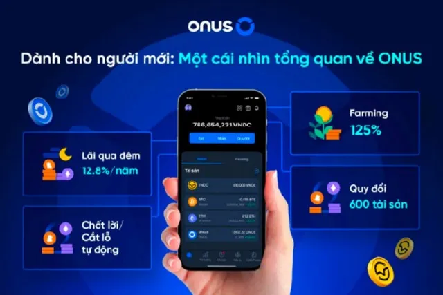 Cái vòi bạch tuộc
