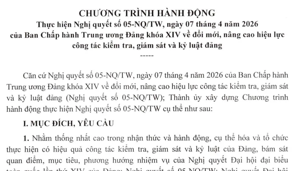 Ảnh AI minh họa 