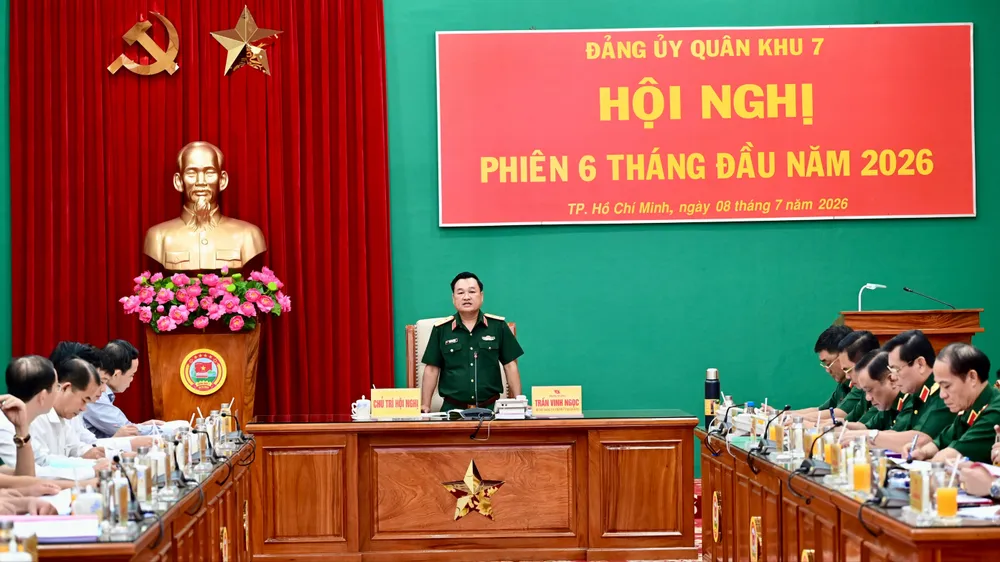 Nỗ lực xác định danh tính hài cốt liệt sĩ trong chiến dịch 500 ngày đêm