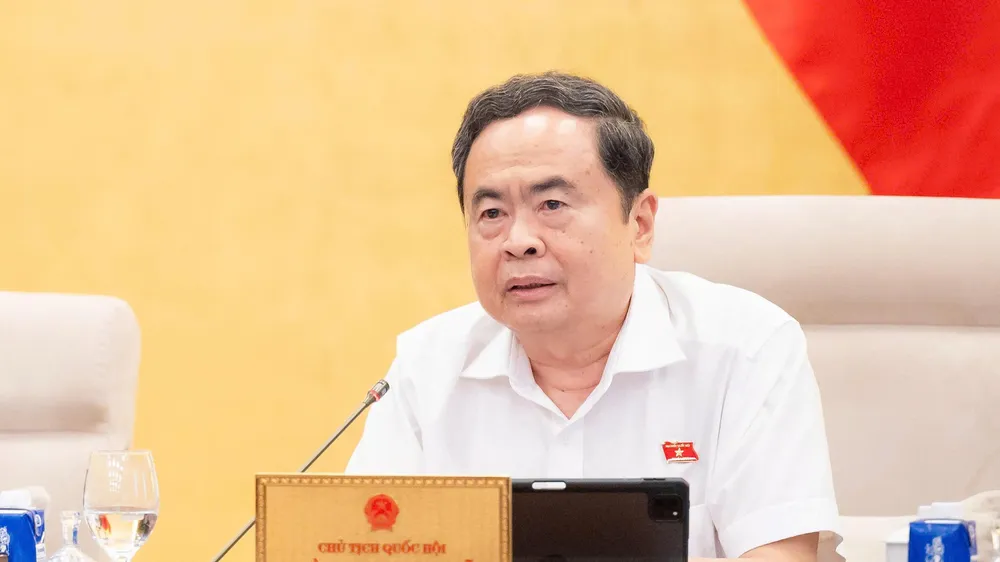 Cần tương tác đa chiều, tiếp nhận phản hồi và đo lường mức độ hiểu biết pháp luật của người dân