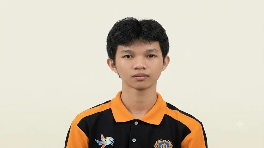 Tìm nam thanh niên mất liên lạc sau khi nói đi làm