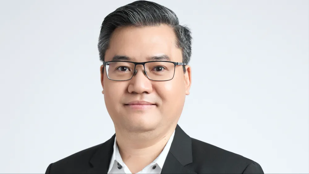 Ông Đào Trung Kiên xin từ nhiệm Thành viên Hội đồng quản trị PNJ