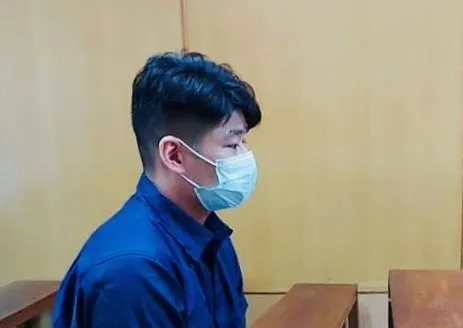Xét xử cán bộ địa chính phường lừa đồng nghiệp 8,1 tỷ đồng