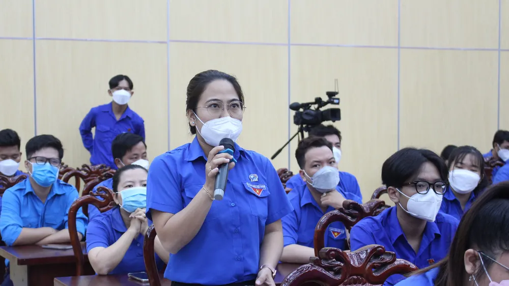 Thanh niên lập gia đình, muốn xây sửa nhà không được vì quy hoạch “treo”