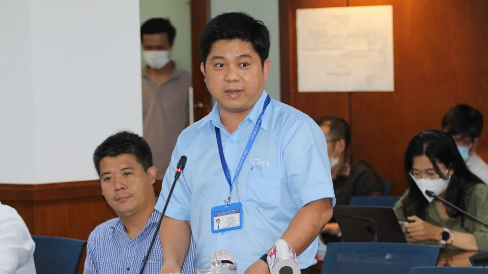 Vụ bạo lực học đường tại trường quốc tế: Đề nghị công an bảo vệ nhà trường, cá nhân, tập thể bị đe dọa