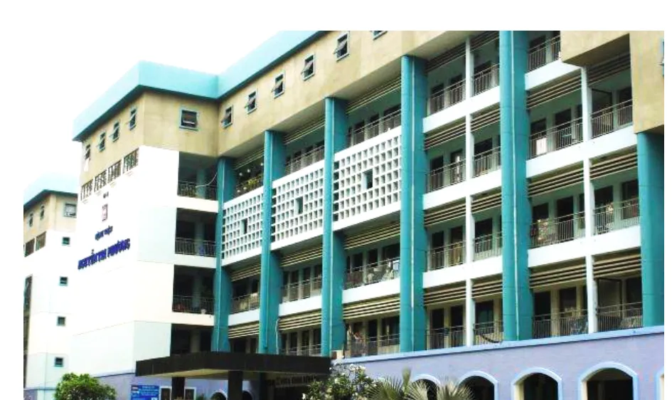 TPHCM sắp kêu gọi đầu tư hàng loạt dự án PPP 
