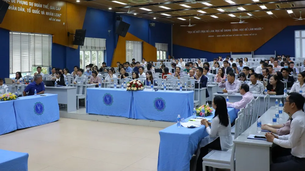 Quy định chặt chẽ về kinh doanh bất động sản hình thành trong tương lai