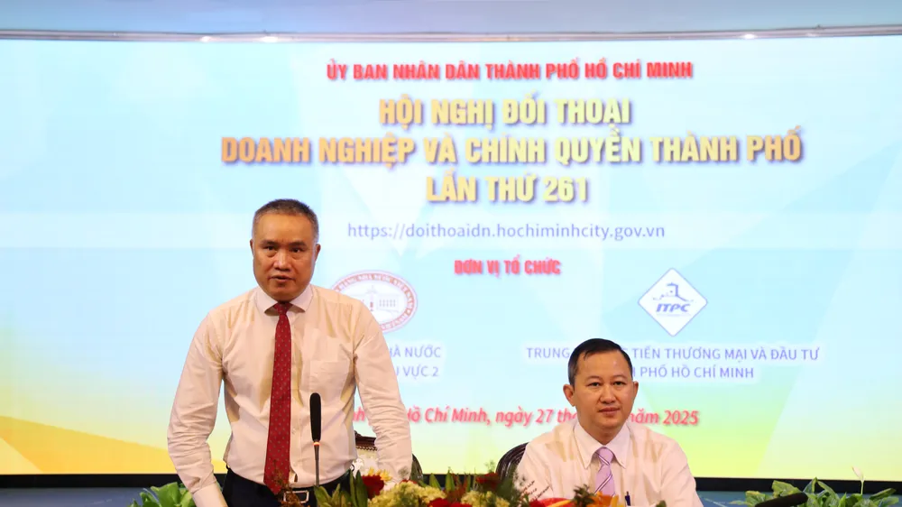 Doanh nghiệp phản ánh cán bộ ngân hàng soi kỹ hồ sơ, gây khó dễ