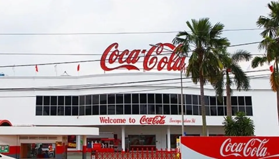 Tòa bác đơn Coca-Cola Việt Nam kiện Cục Thuế, giữ nguyên quyết định truy thu, phạt 821 tỷ đồng