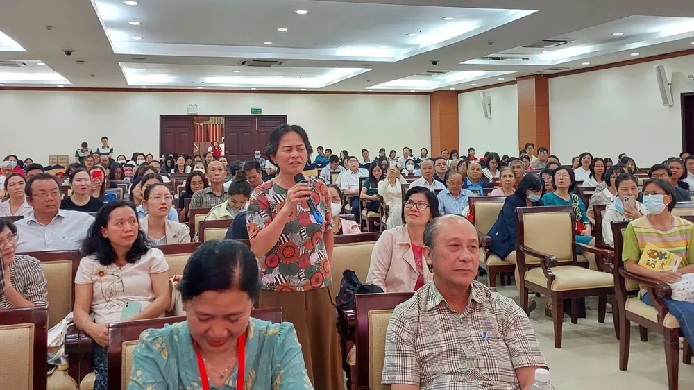 Phần mềm cho hộ kinh doanh phải sát thực tế