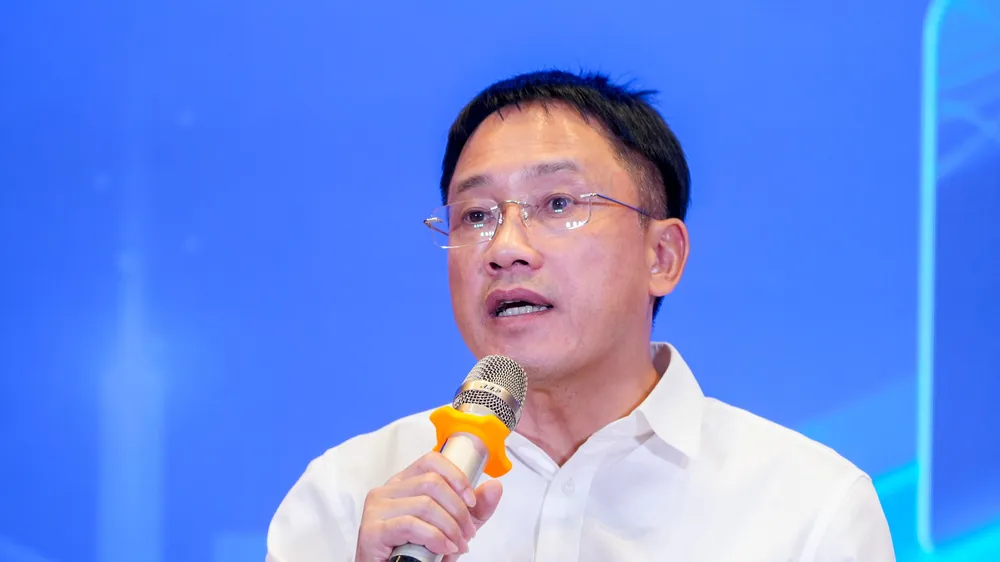 Hơn 1,2 triệu hộ kinh doanh đã nộp tờ khai thuế trước hạn