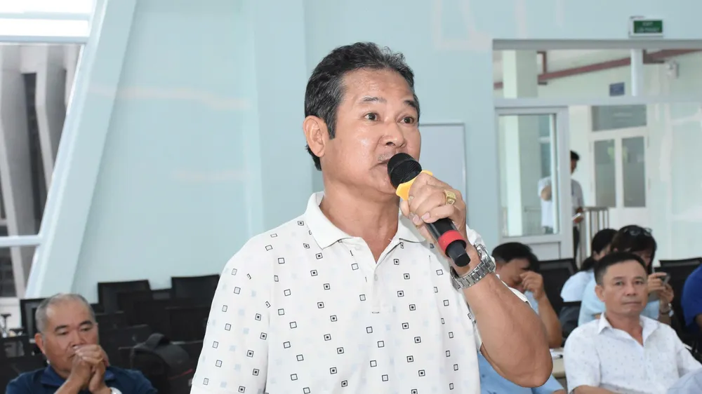 Tăng giá thu gom rác phải nâng chất lượng dịch vụ