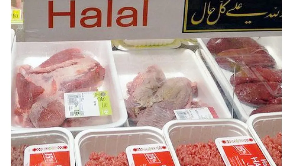 Xuất khẩu hàng hóa vào thị trường Halal: Nhiều tiềm năng cho hàng Việt