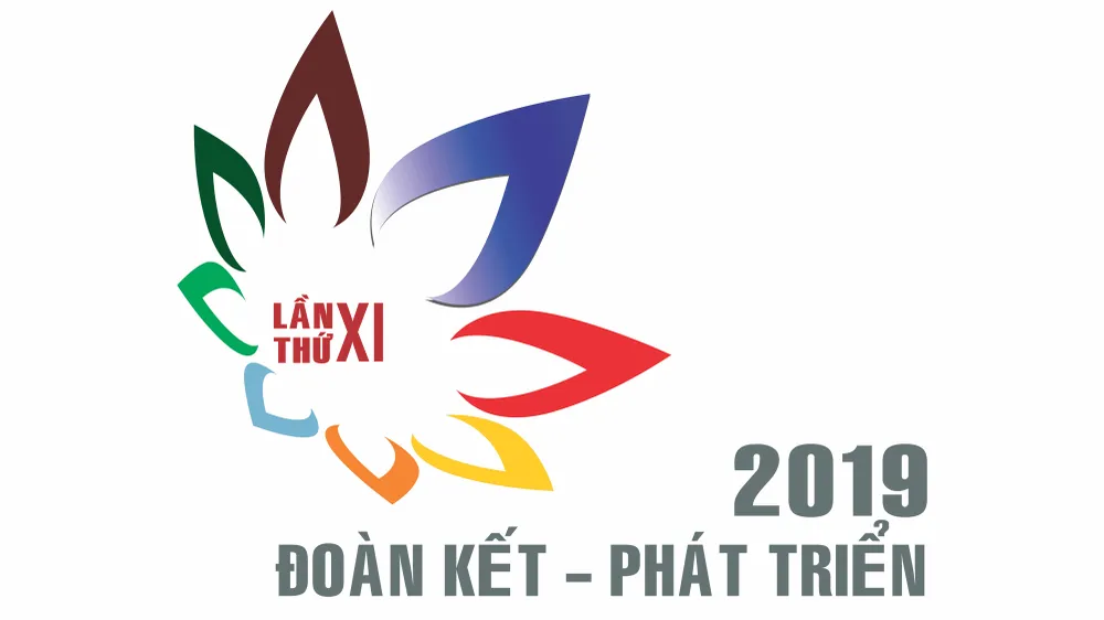 Giao lưu các trường văn hóa, nghệ thuật toàn quốc 