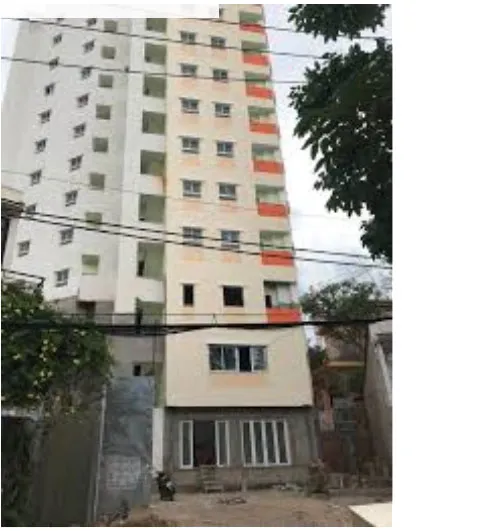 Lắng nghe lời kêu cứu của người dân