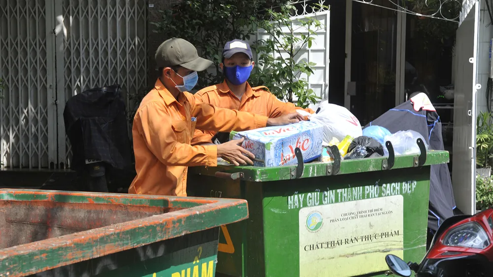Cổ phần hóa đơn vị sự nghiệp công lập 