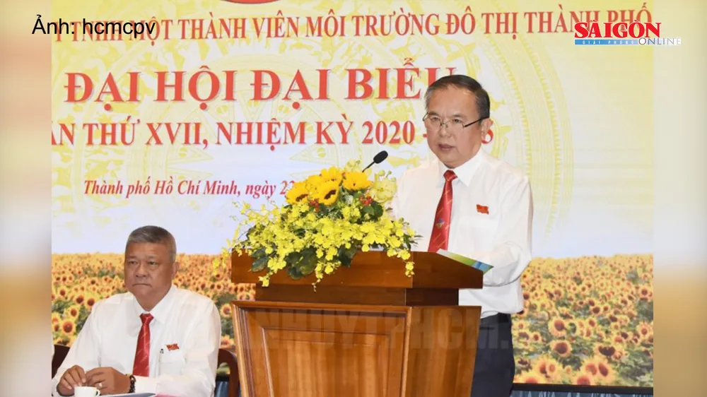 Điểm tin SGGP Online ngày 23-2-2020