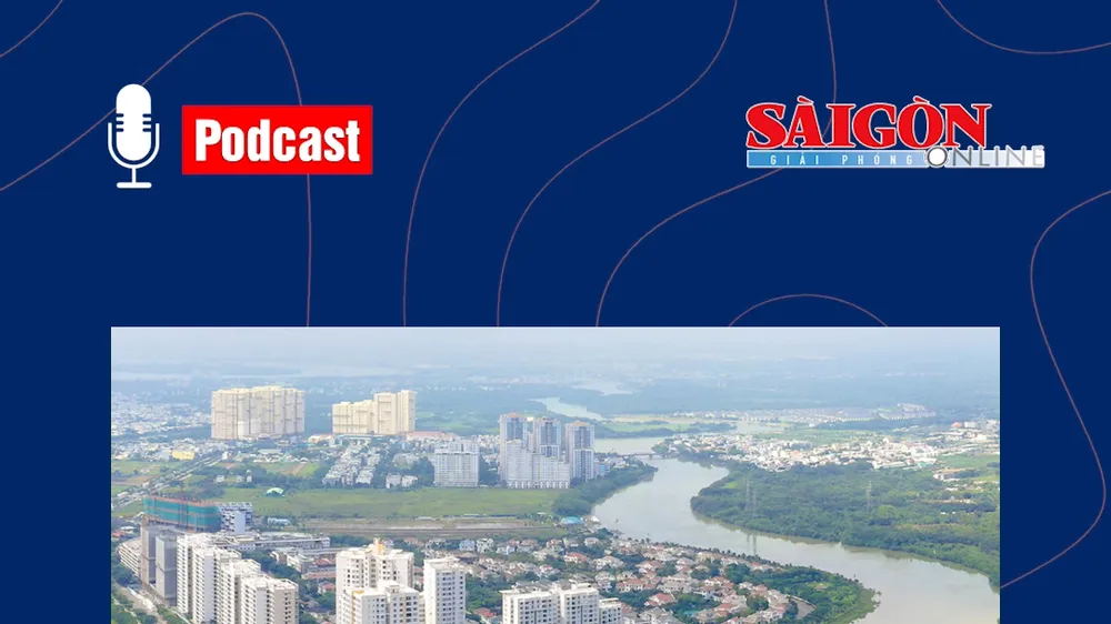 Kỳ vọng quyết sách về nhà ở xã hội