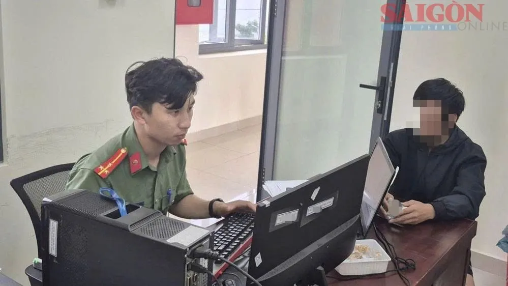 Lâm Đồng ngăn ngừa tình trạng công dân xuất cảnh vi phạm pháp luật