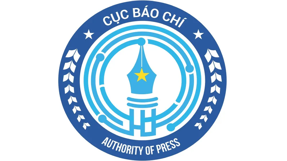 Cục Báo chí tiếp nhận quản lý phát thanh, truyền hình và thông tin đối ngoại
