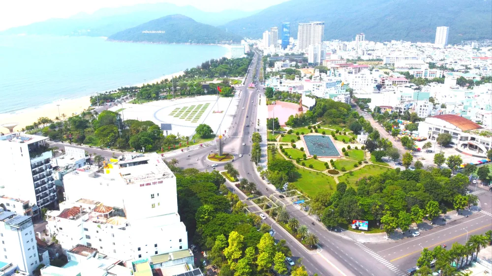 Gia Lai chuẩn bị Hội nghị ISOM APEC 2027