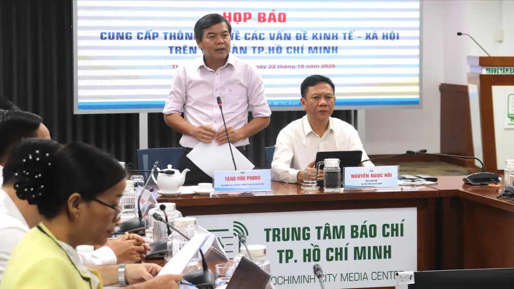 Đề xuất lập tổ công tác xử lý các điểm thường ùn tắc giao thông