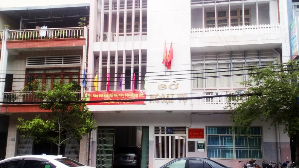 Sẽ xóa Đảng tịch, thu hồi quyết định bổ nhiệm đối với PGĐ sở khi mới 28 tuổi 