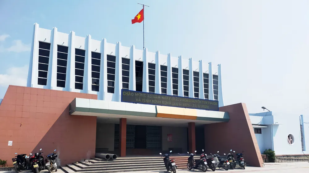 Xử lý nghiêm vụ giám đốc mang chuông cổ đi bán…đồng nát