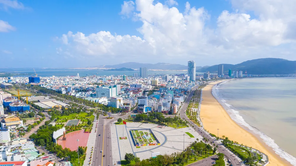 Bình Định sắp đầu tư trung tâm trí tuệ nhân tạo trên 4.300 tỷ đồng