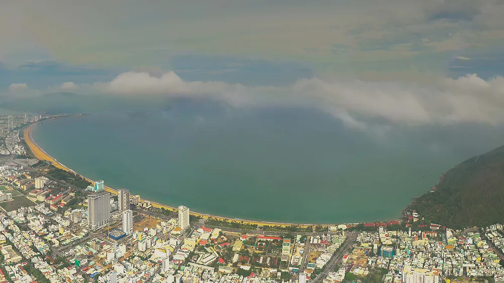 Giáo sư, tiến sĩ, nhà khoa học đến Bình Định làm việc sẽ nhận 250 đến 400 triệu đồng