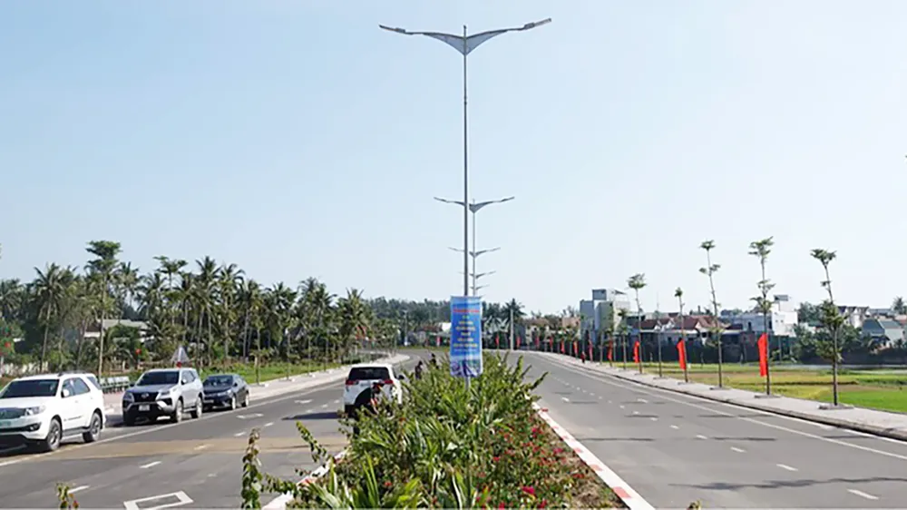 Nợ tiền trúng đấu giá, người đàn ông mất trắng gần 4 tỷ đồng