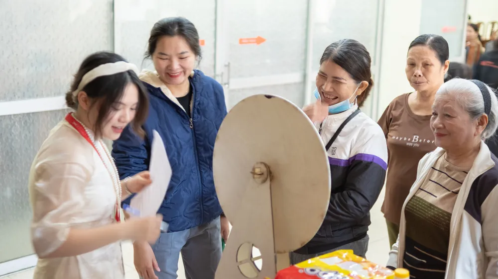 Gần 200 người tham gia câu lạc bộ thu gom phế liệu ở TP Quy Nhơn