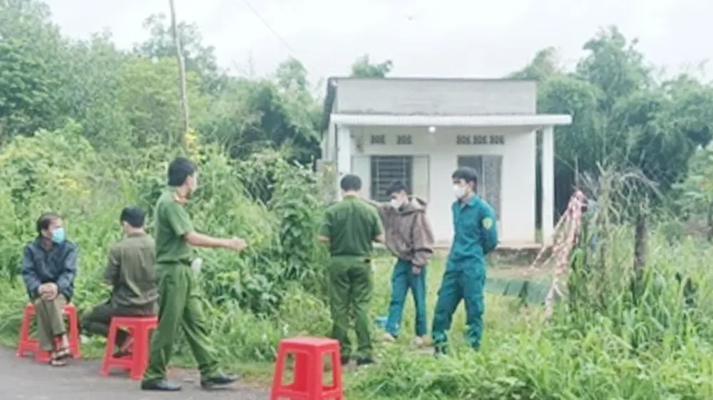 Ảnh minh họa