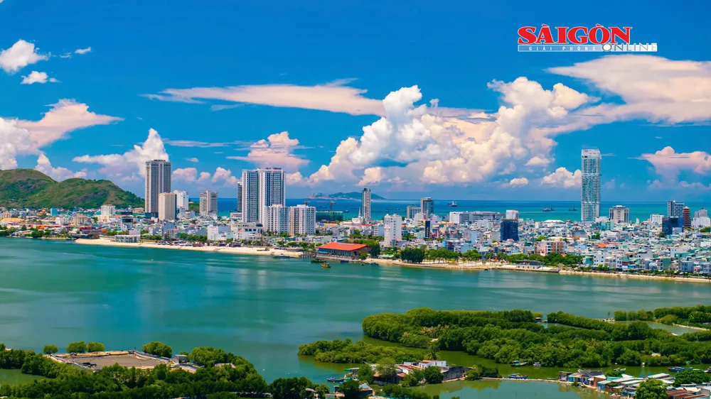 Hơn 550 đại biểu dự Ngày Lữ hành Việt Nam 2026