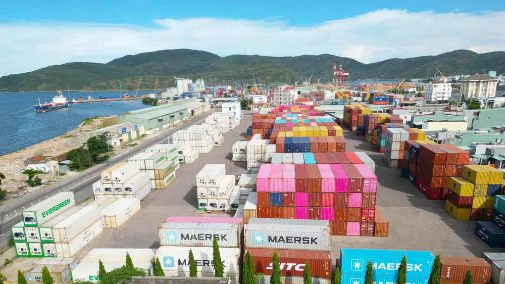 Một tuần, Gia Lai thu hút hơn 9.163 tỷ đồng vốn đầu tư