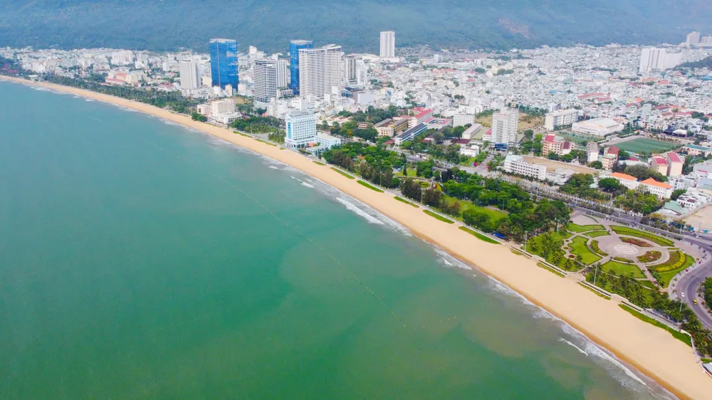 Gia Lai xây dựng đề án phát triển xe buýt xanh
