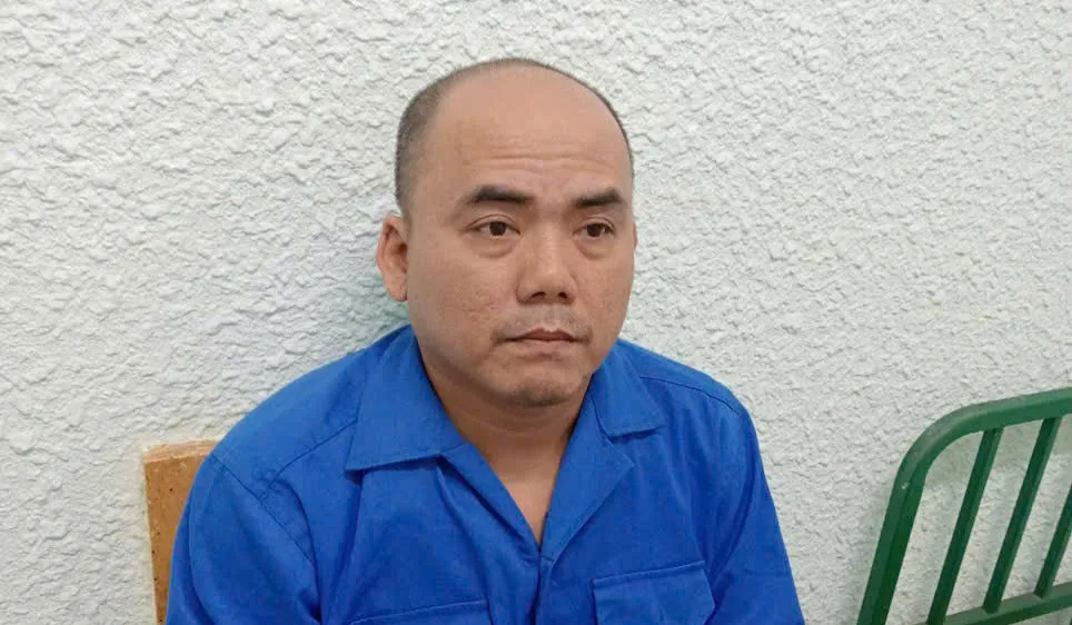 Khởi tố tài xế gây tai nạn ở Phú Yên làm 3 người tử vong và nhiều người bị thương