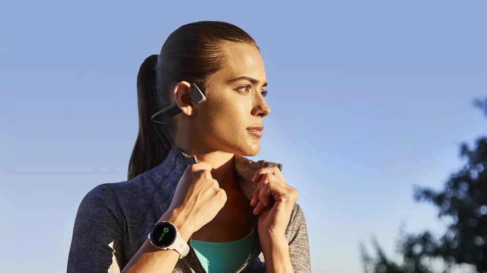 Garmin tiếp tục khẳng định vị thế tại Đông Nam Á 