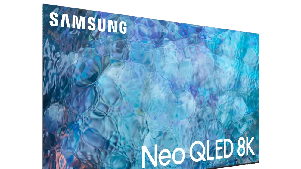 Samsung giới thiệu các dòng sản phẩm 2021, khơi nguồn đam mê cho người dùng