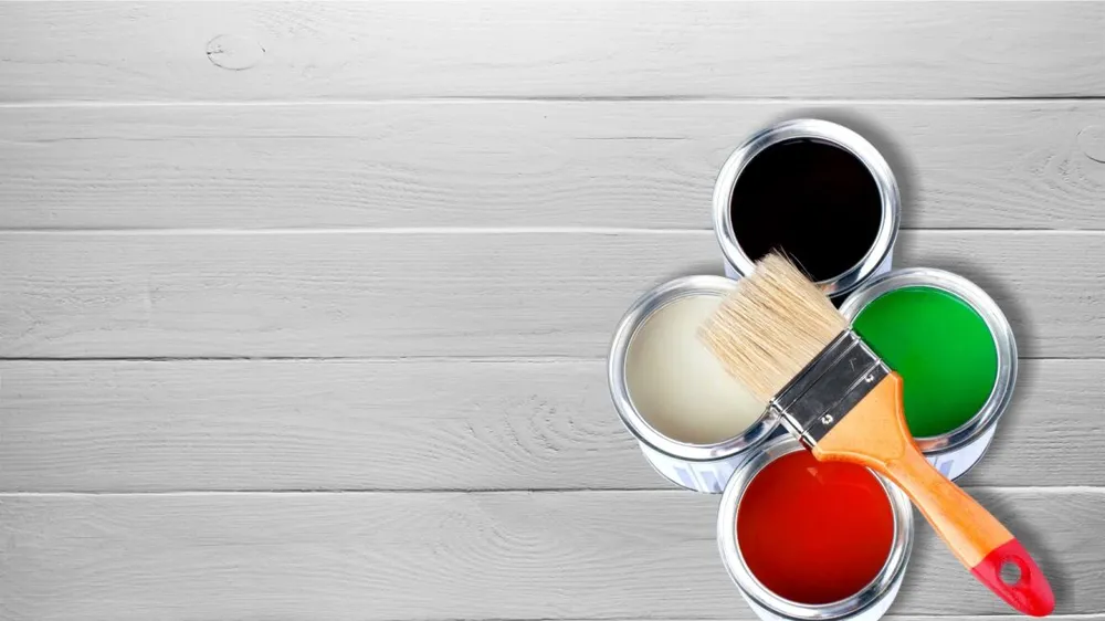 DKSH và Elementis mở rộng quan hệ hợp tác chiến lược tại Việt Nam