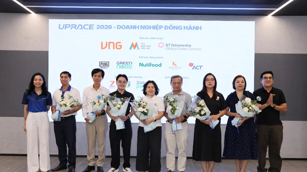 Việt Nam đang ở đâu trên đường đến mục tiêu trên 42% dân số tập luyện thể thao thường xuyên?