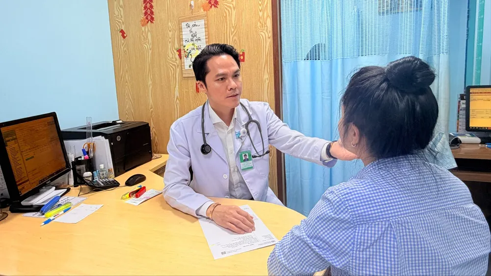 Không chủ quan với mỹ phẩm xanh