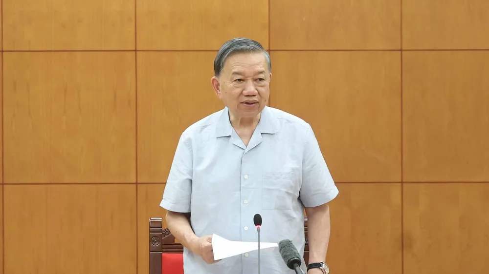 Hoàn thiện hệ thống giải quyết tranh chấp nhiều tầng, thuận tiện